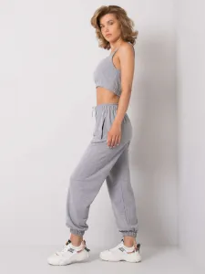 Set-EM-KMPL-601.66-grey