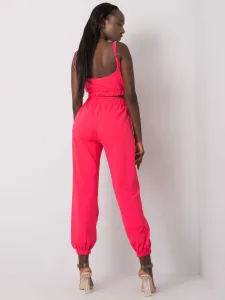 Set-EM-KMPL-601.66-coral