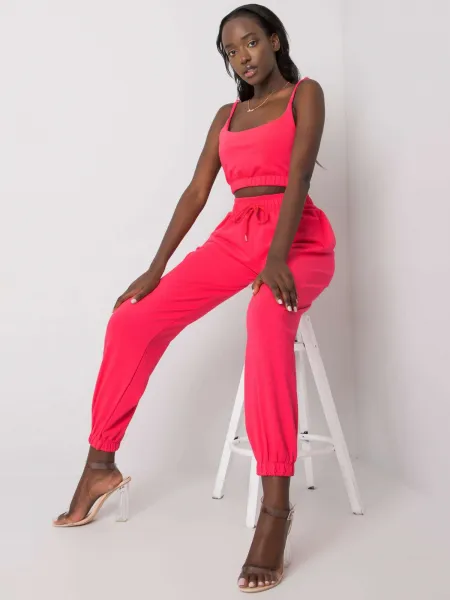 Set-EM-KMPL-601.66-coral