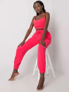 Set-EM-KMPL-601.66-coral