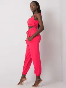 Set-EM-KMPL-601.66-coral