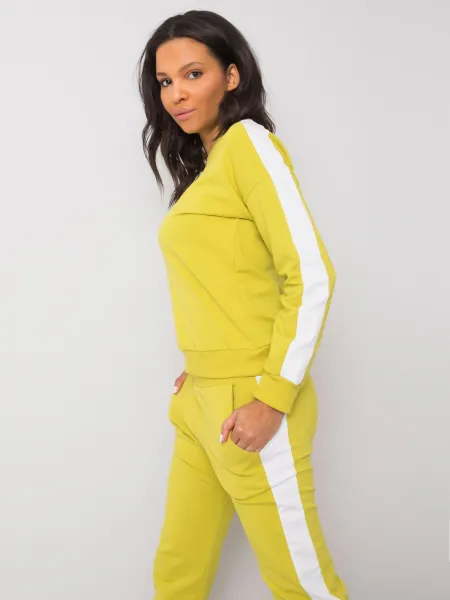 Set-RV-KMPL-6180.04X-lime green