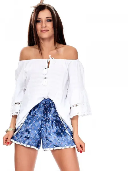 Shorts-AT-SN-2501A.02-blue