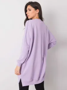 Tunic-RV-TU-6675.98-Light Purple