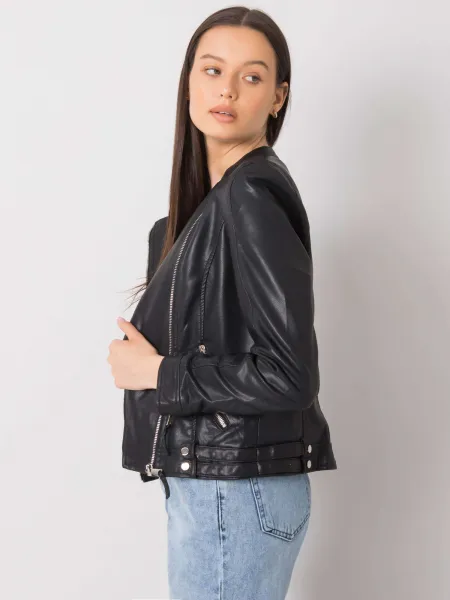 Jacket-NM-DE-KR-HM20.63-black