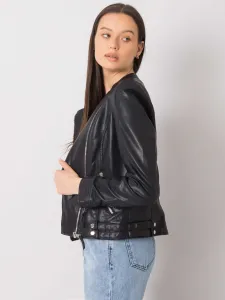 Jacket-NM-DE-KR-HM20.63-black