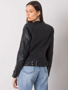 Jacket-NM-DE-KR-HM20.63-black