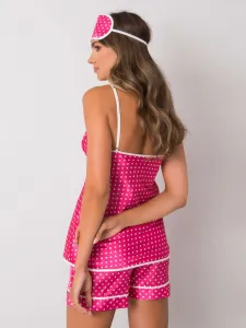 Set-BR-KMPL-8029-fuchsia