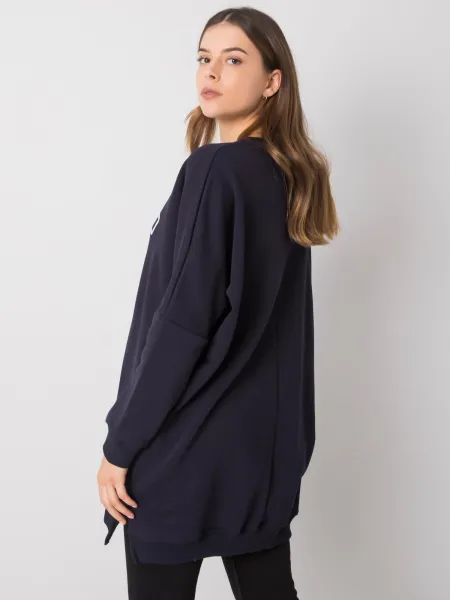 Tunic-RV-TU-6675.98-Navy