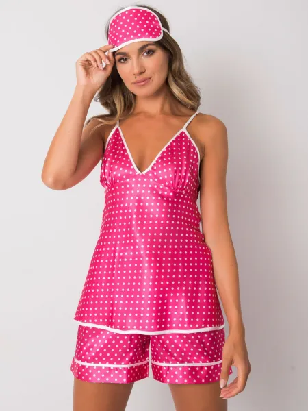Set-BR-KMPL-8029-fuchsia