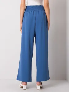 Trousers-RO-SP-8012.91P-dark blue