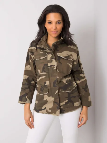 Jacket-EM-KR-DR-8028.73P-camo