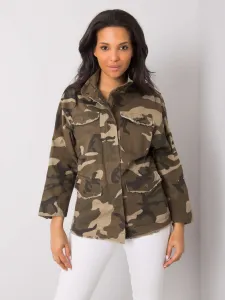 Jacket-EM-KR-DR-8028.73P-camo