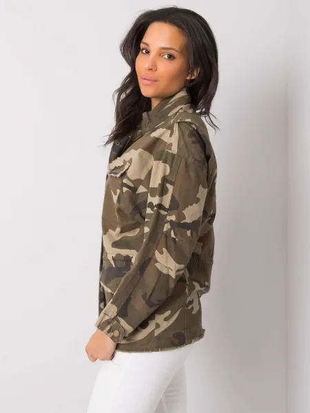 Jacket-EM-KR-DR-8028.73P-camo