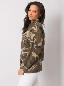Jacket-EM-KR-DR-8028.73P-camo