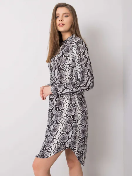Dress-TO-SK-1103-5.31P-white-black