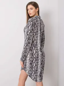 Dress-TO-SK-1103-5.31P-white-black