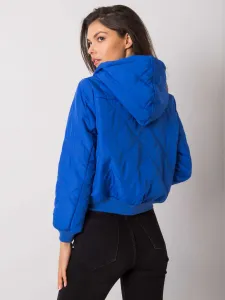 Jacket-EM-KR-617.55-Cobalt