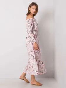 Dress-WN-SK-840-2.34P-light pink