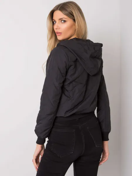 Jacket-EM-KR-617.55-black