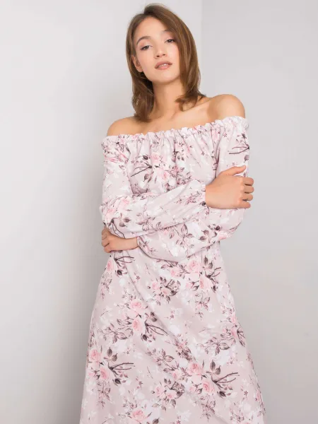 Dress-WN-SK-840-2.34P-light pink