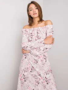 Dress-WN-SK-840-2.34P-light pink