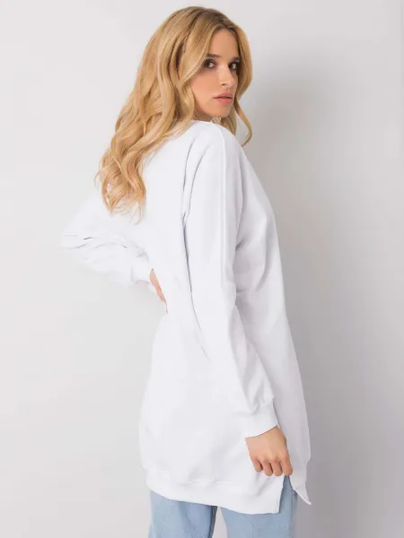 Tunic-RV-TU-6675.98-white