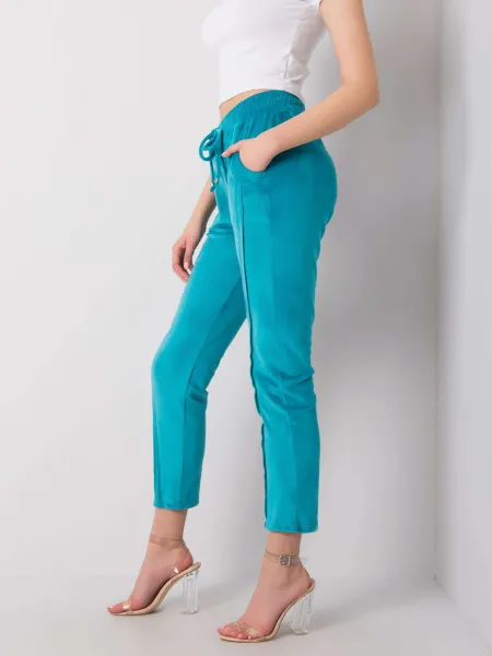 Sweatpants-RV-DR-6110.92P-sea