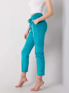 Sweatpants-RV-DR-6110.92P-sea