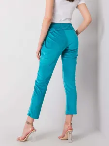 Sweatpants-RV-DR-6110.92P-sea