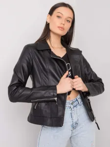 Jacket-NM-DE-KR-HM21.32-black