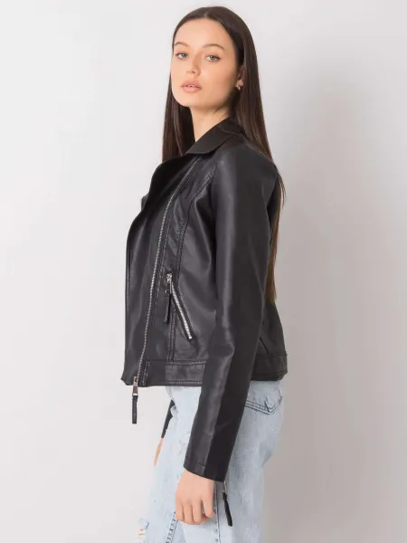 Jacket-NM-DE-KR-HM21.32-black