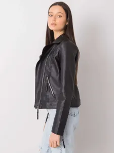 Jacket-NM-DE-KR-HM21.32-black