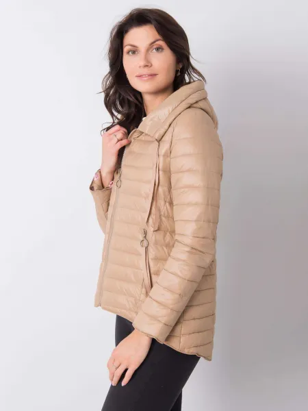 Jacket-NM-DE-KR-CP-6639.97P-camel