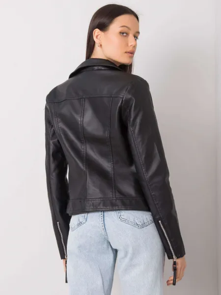 Jacket-NM-DE-KR-HM21.32-black