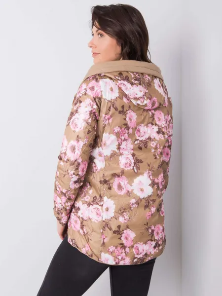 Jacket-NM-DE-KR-CP-6639.97P-camel