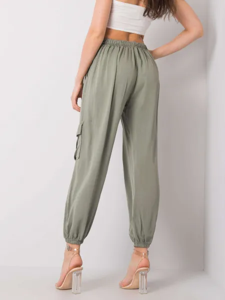 Trousers-TW-SP-BI-81858.69-khaki