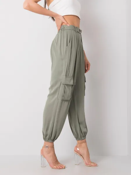 Trousers-TW-SP-BI-81858.69-khaki