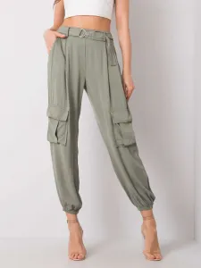 Trousers-TW-SP-BI-81858.69-khaki