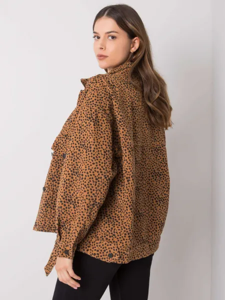 Jacket-EM-KR-VJ3608.07-light brown