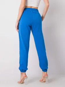 Sweatpants-RV-DR-6120.03P-dark blue