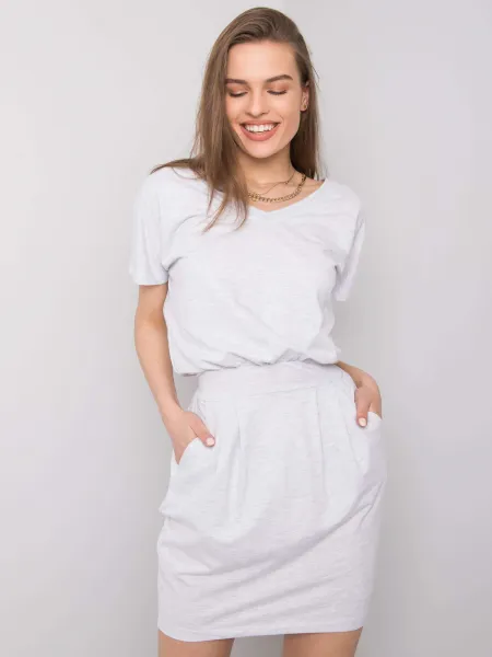 Dress-RV-SK-6339.10X-light gray