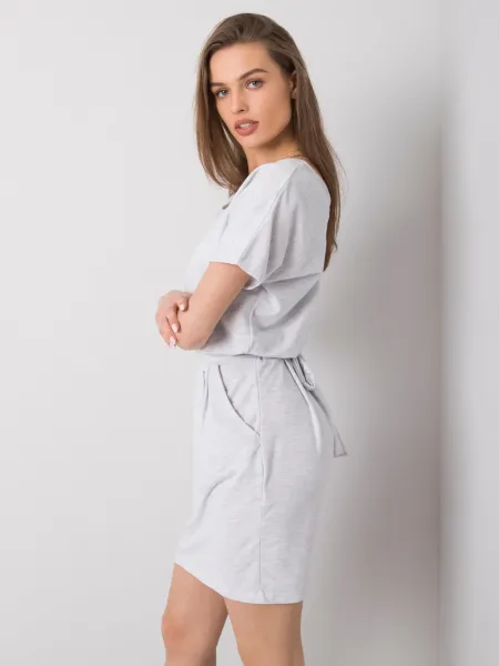 Dress-RV-SK-6339.10X-light gray