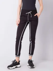 Sweatpants-CHA-DR-0418.11-black