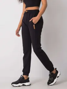 Sweatpants-RV-DR-6449.23P-black