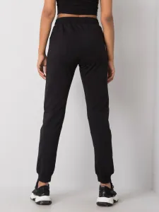 Sweatpants-RV-DR-6449.23P-black