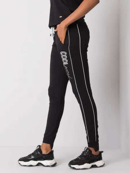 Sweatpants-RV-DR-6499.27-black