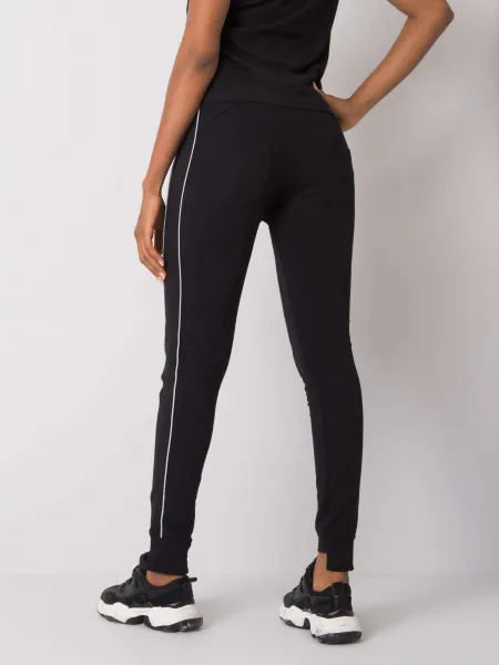 Sweatpants-RV-DR-6499.27-black