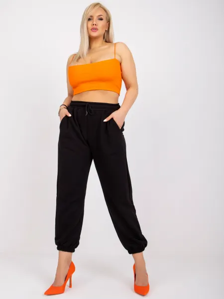 Sweatpants-RV-DR-6331.86-black
