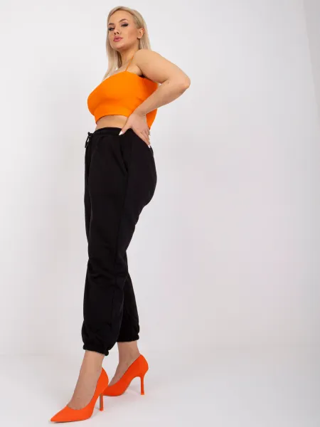 Sweatpants-RV-DR-6331.86-black